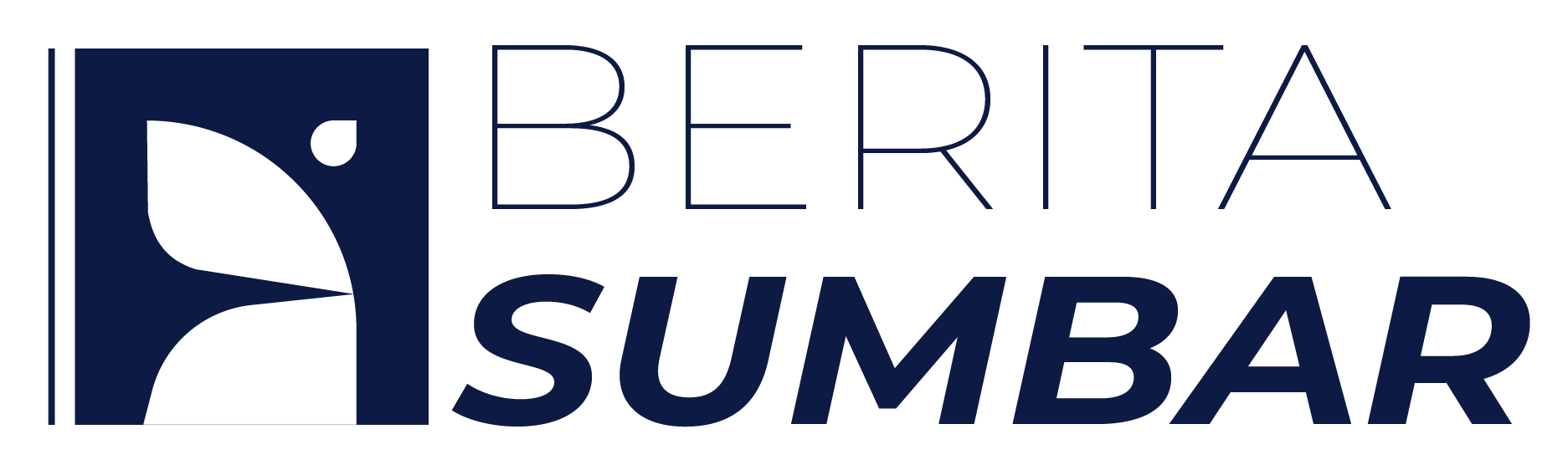 beritasumbar.org