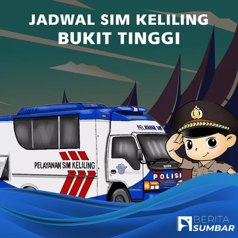jadwal-sim-keliling-sumbar
