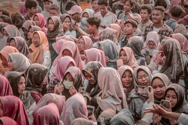 kabar sumbar hari ini
