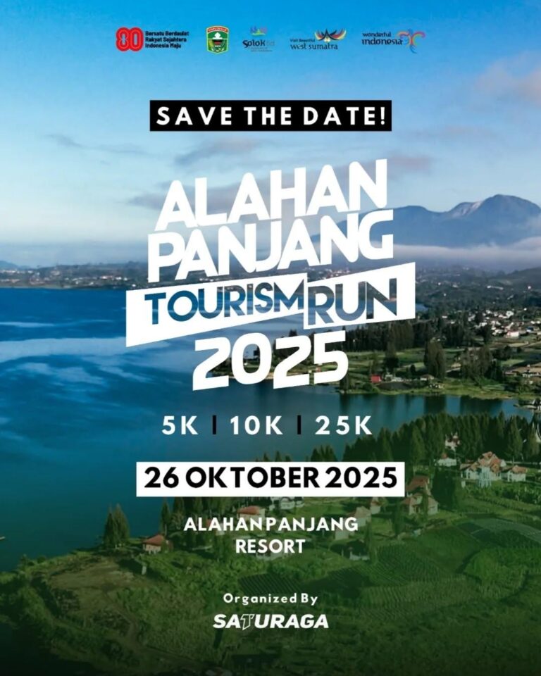 berita sumbar hari ini