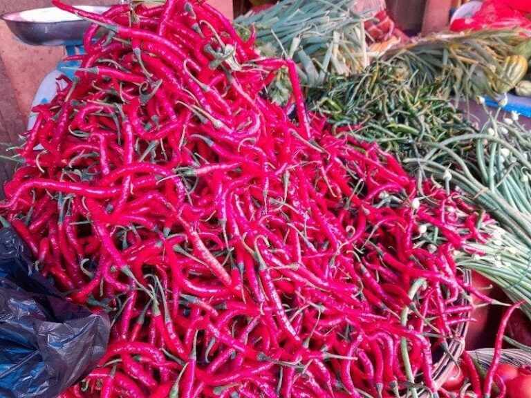 harga_cabai_merah
