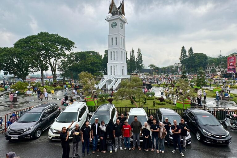 honda-colture-Indonesia