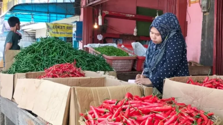 berita sumbar hari ini