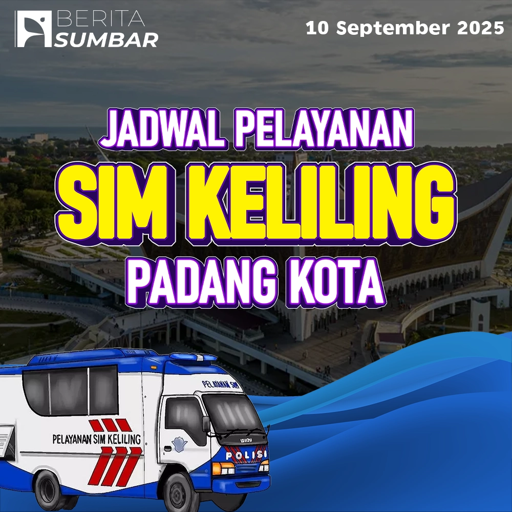 jadwal_sim_keliling_padang_hari-10