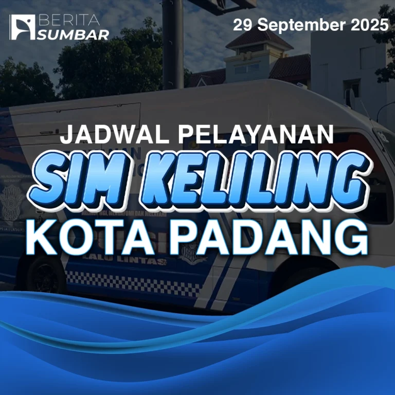 jadwal_sim_keliling_padang_hari-29-september
