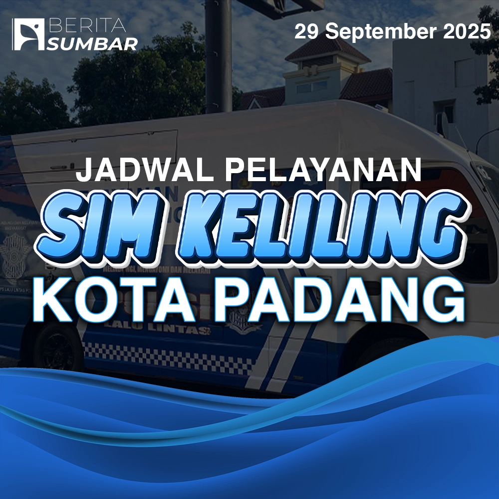 jadwal_sim_keliling_padang_hari-29-september
