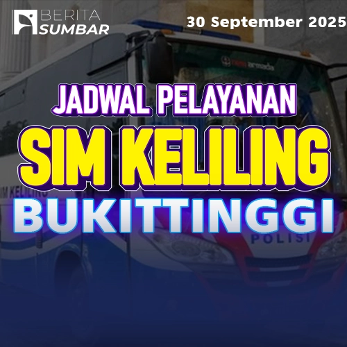 jadwal_sim_keliling_padang_hari-30-september
