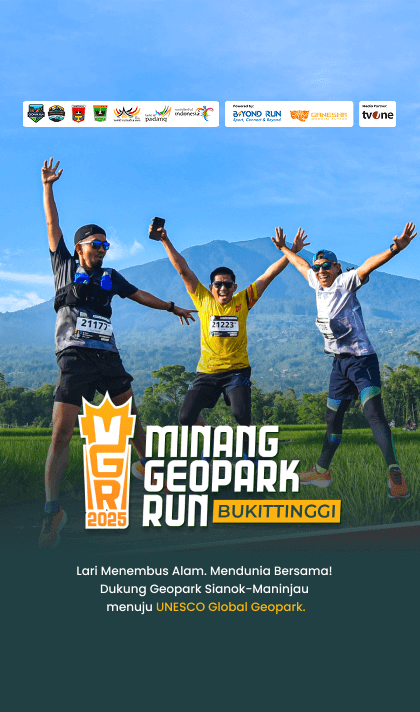 berita sumbar hari ini