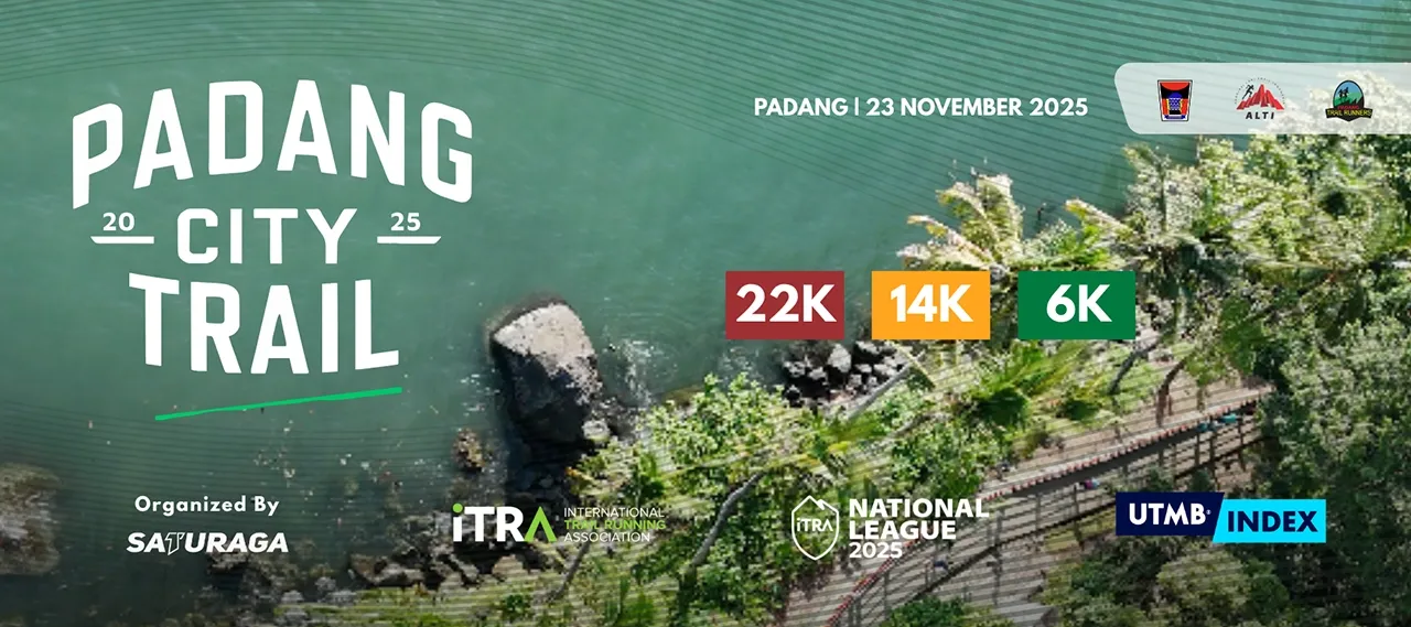 padang_city_trail