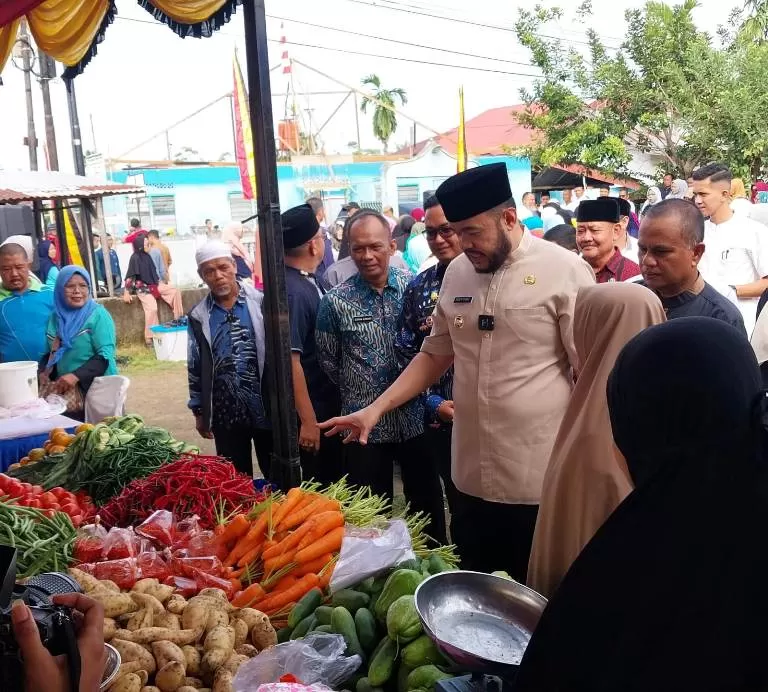 berita sumbar hari ini