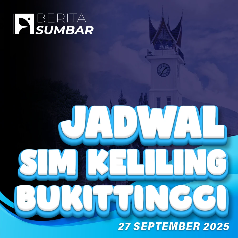 berita jakarta