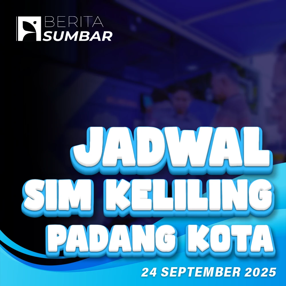 sim_keliling_padang_kota_september