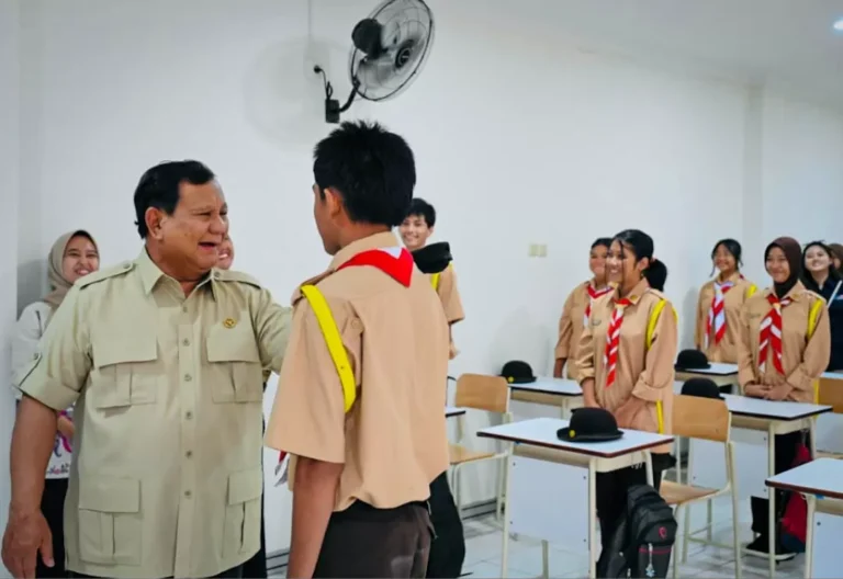 berita sumbar hari ini
