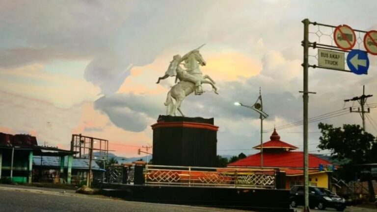berita sumbar hari ini