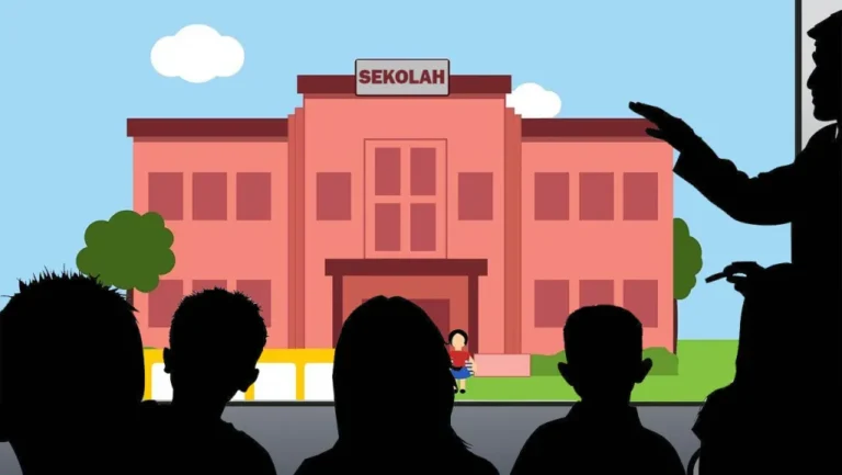 berita sumbar hari ini