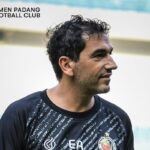 eduardo_almeida