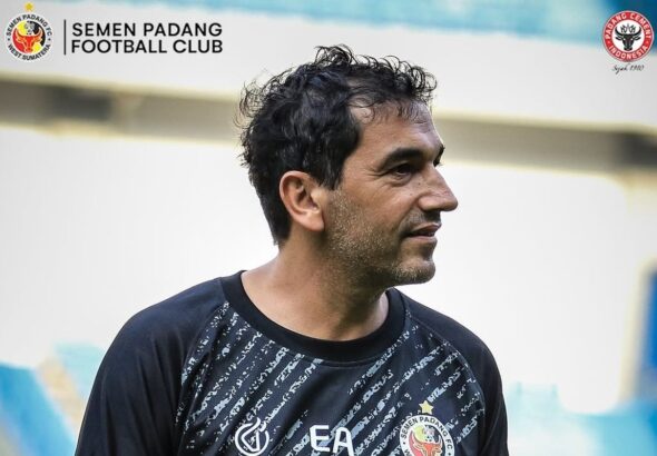 eduardo_almeida