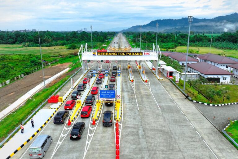 exit-tol-padang-sicincin