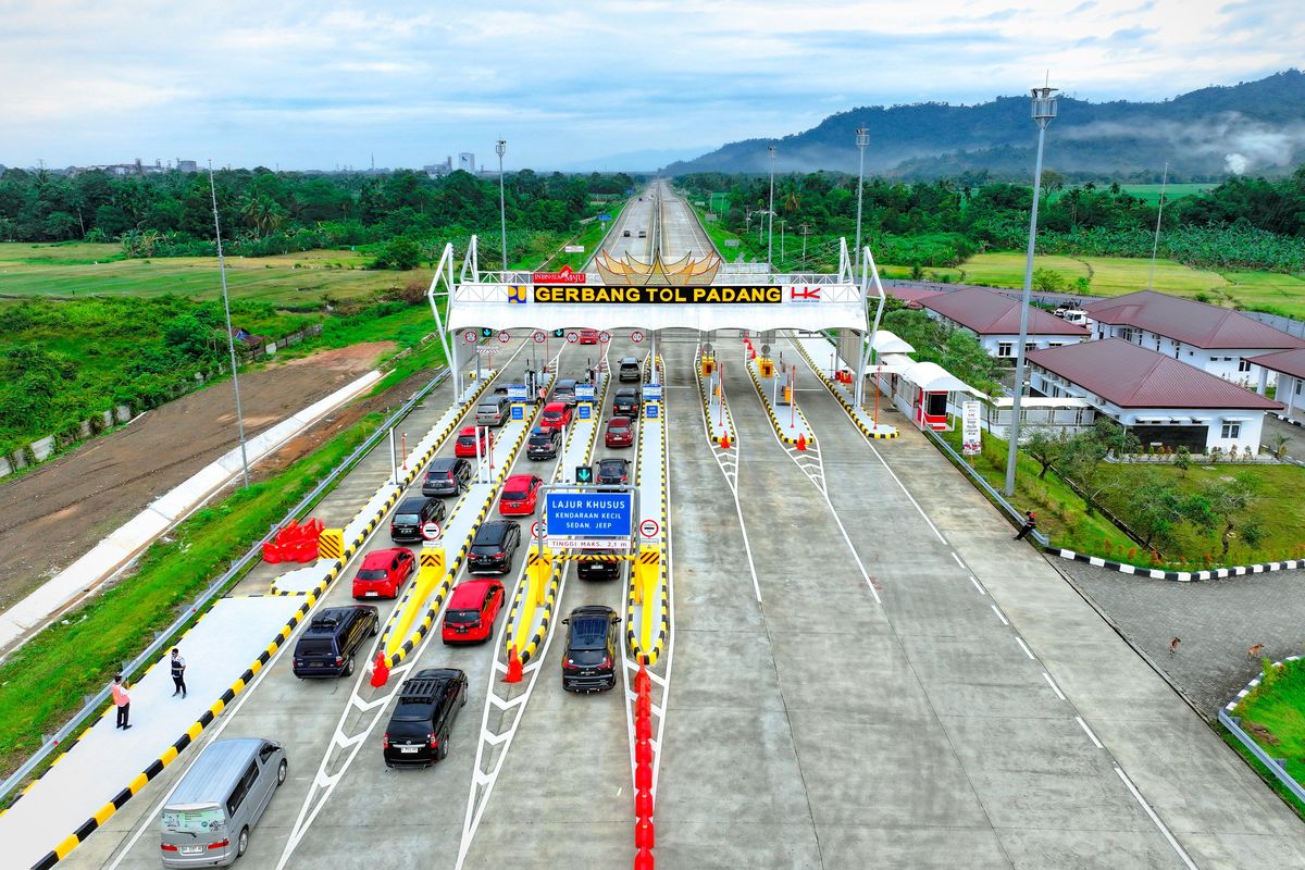 exit-tol-padang-sicincin