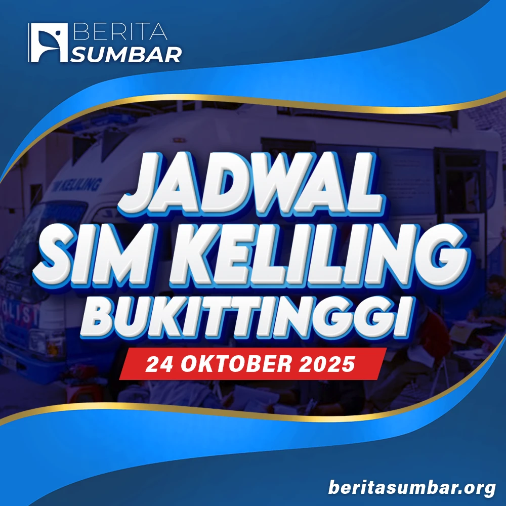 jadwal_sim_keliling_bukittinggi_24_oktober