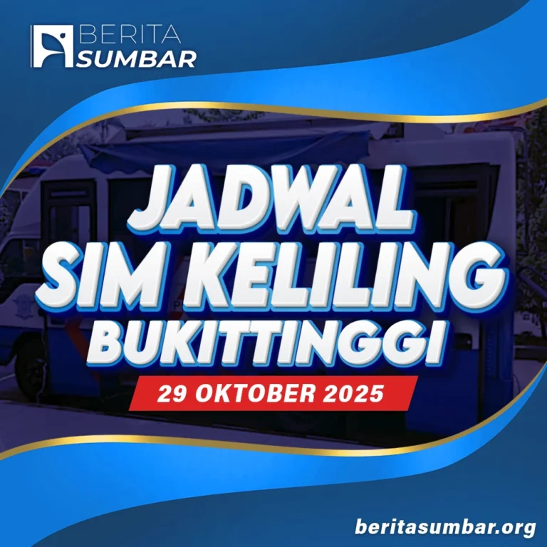 jadwal_sim_keliling_bukittinggi_29_oktober