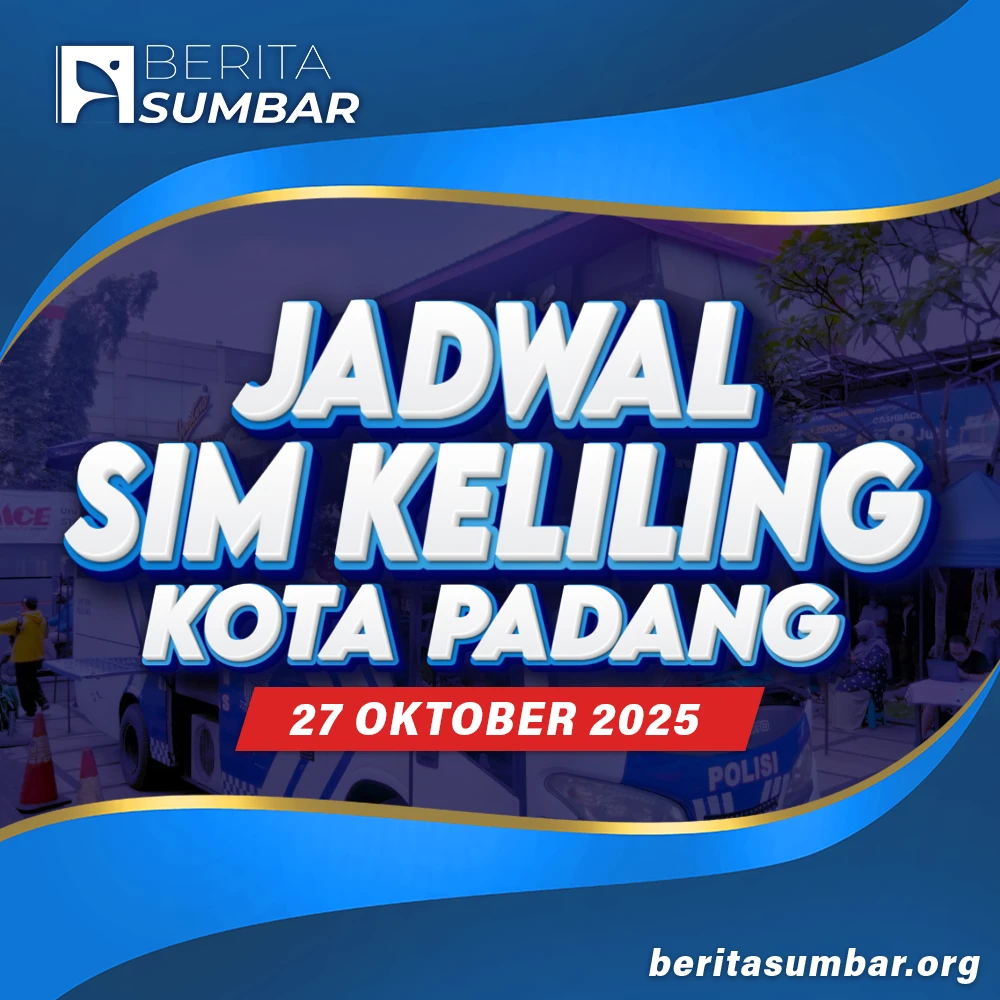 jadwal_sim_keliling_kota-padang_27_oktober
