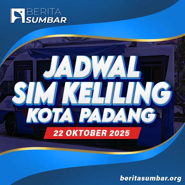 jadwal_sim_keliling_kota_padang_22_oktober