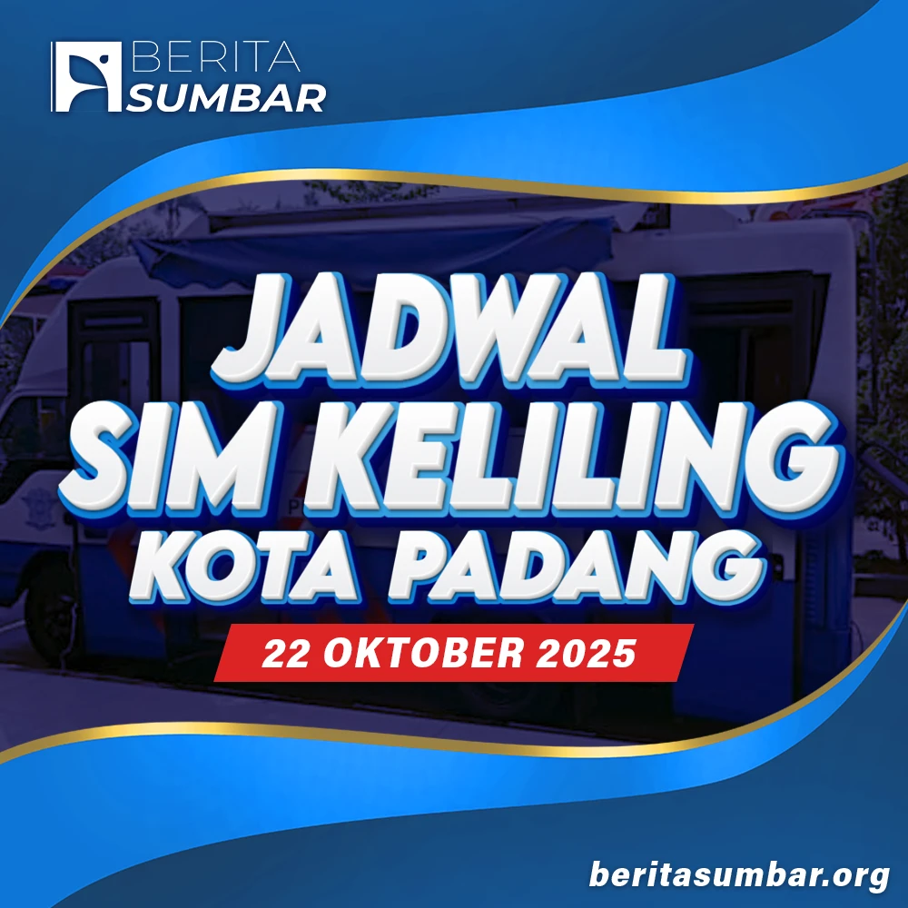jadwal_sim_keliling_kota_padang_22_oktober