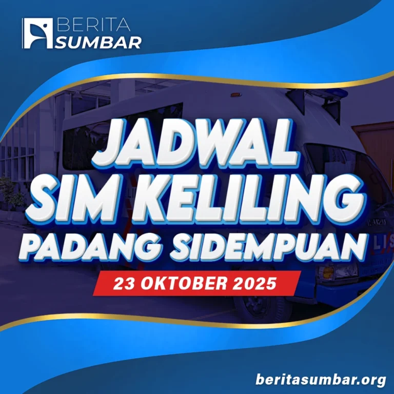 jadwal_sim_keliling_padang-sidempuan_23_oktober
