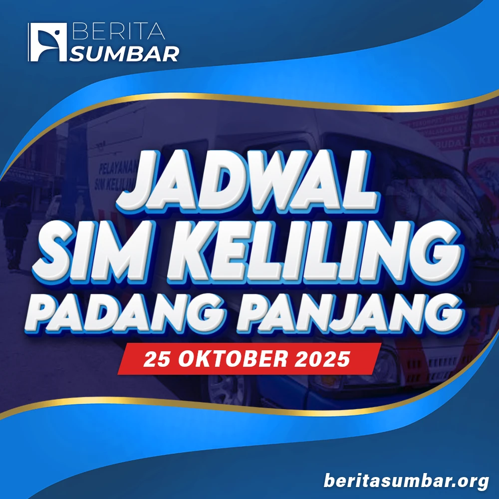 jadwal_sim_keliling_padang_panjang_25_oktober