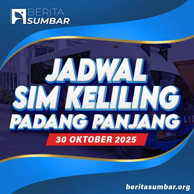 jadwal_sim_keliling_padang_panjang_30_oktober