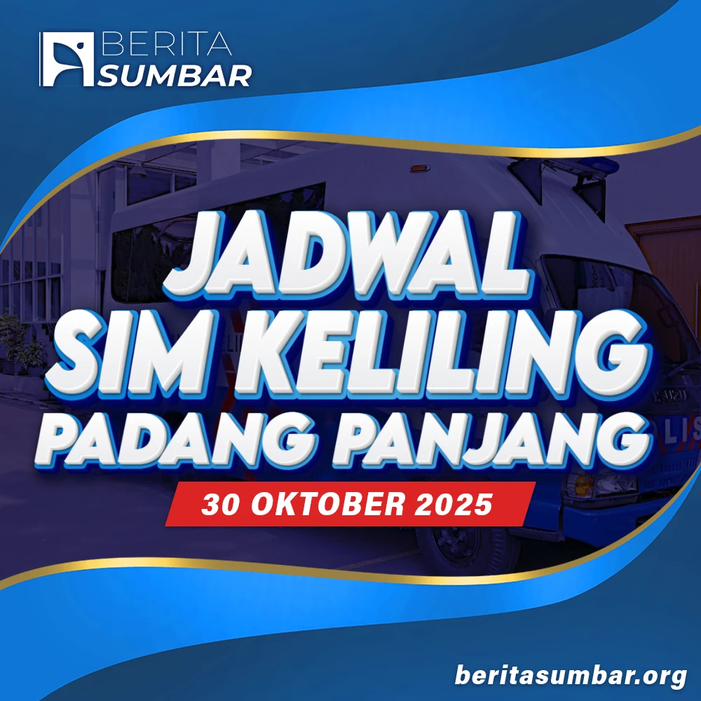 jadwal_sim_keliling_padang_panjang_30_oktober