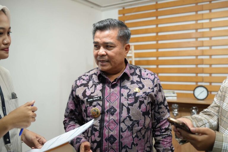 puluhan_siswa_keracunan