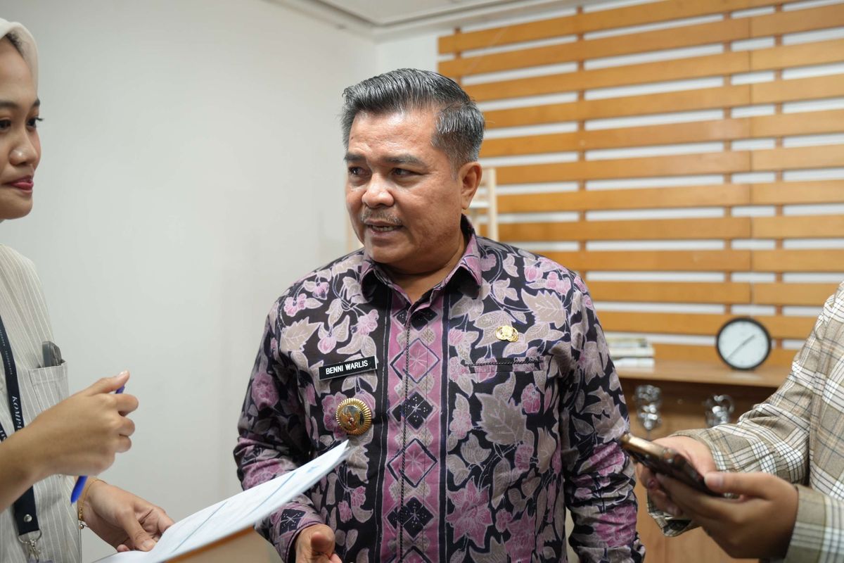 puluhan_siswa_keracunan