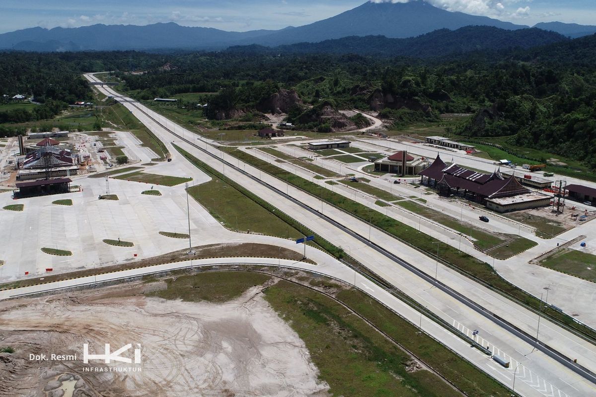 rest_area_tol-trans_suamtera