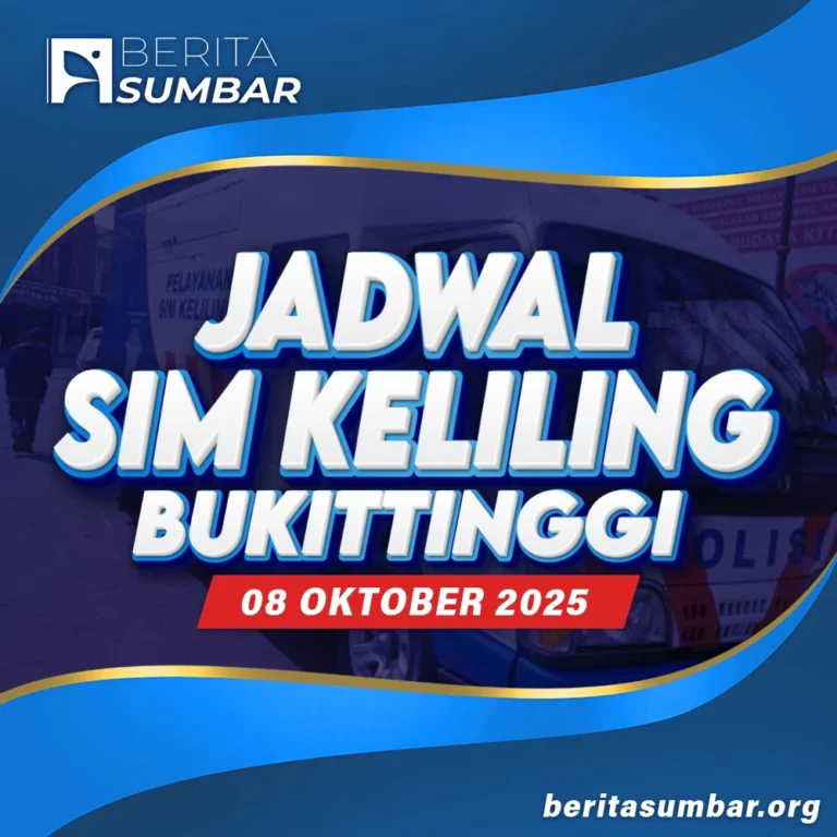 sim_keliling_bukittinggi_08_oktober