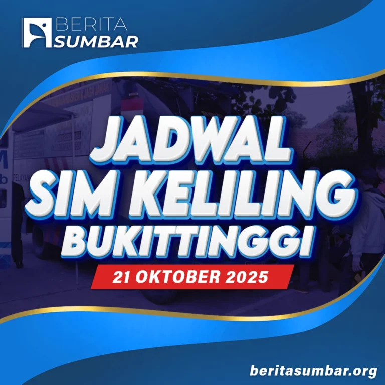 sim_keliling_bukittinggi_21_oktober