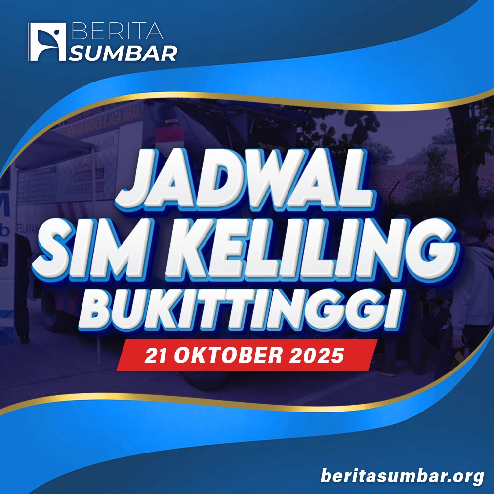 sim_keliling_bukittinggi_21_oktober