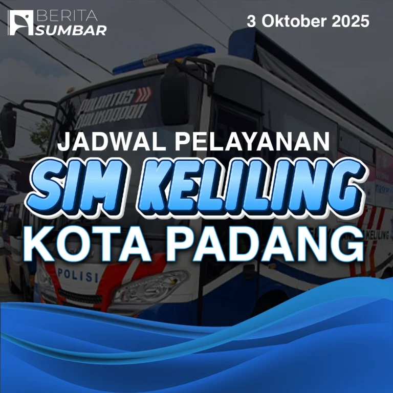 sim_keliling_bukittinggi_3_oktober