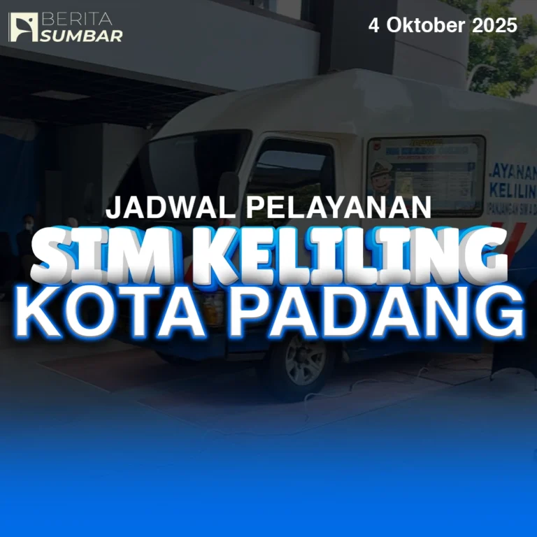 sim_keliling_kota_padang