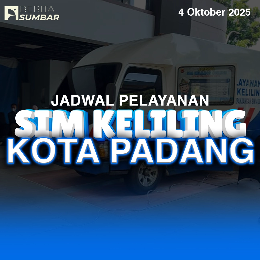 sim_keliling_kota_padang