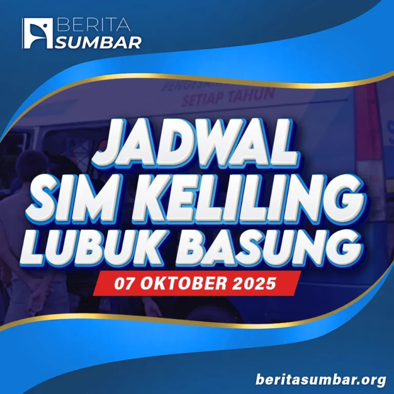 sim_keliling_lubuk_basung