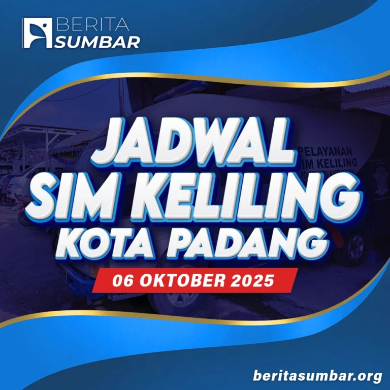 sim_keliling_padang
