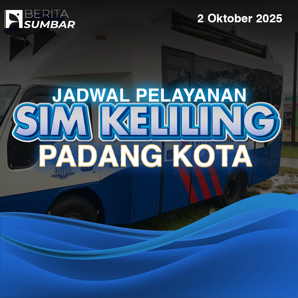 sim_keliling_padang_kota