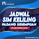 sim_keliling_sidempuan_09_oktober