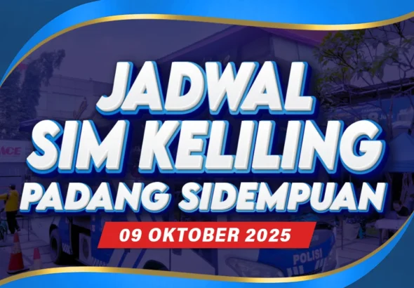 sim_keliling_sidempuan_09_oktober