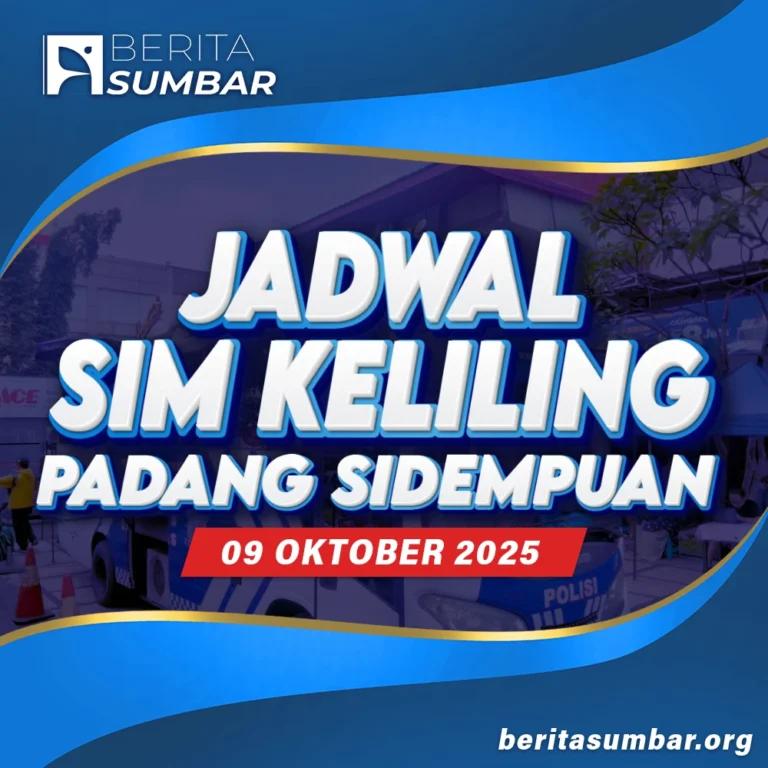 sim_keliling_sidempuan_09_oktober