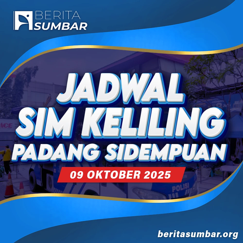 sim_keliling_sidempuan_09_oktober