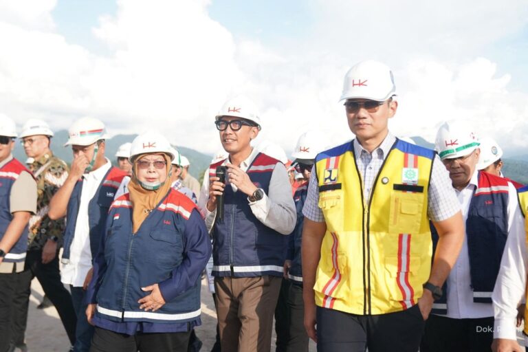tol_padang_sicincin.webo