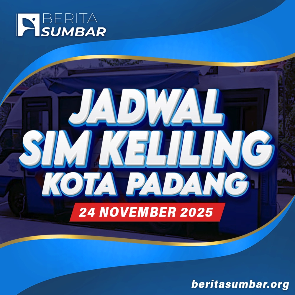 0IB6ddN1o8trLPnX7IwYPnkPONlm8ur9CfRJFyYg